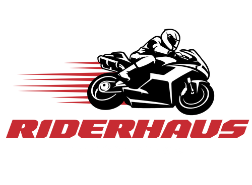 RiderHaus