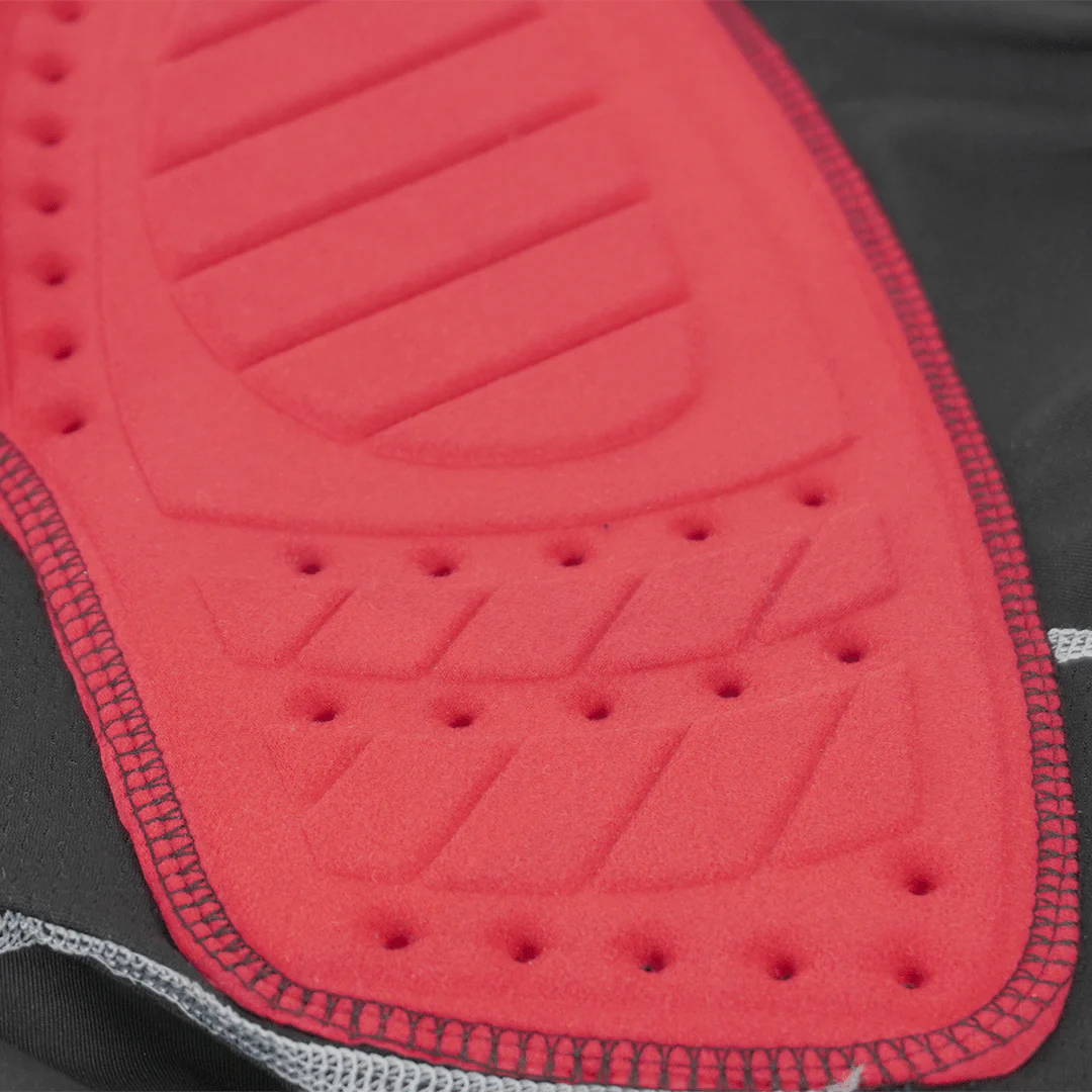 RIPPL Apex Rides™