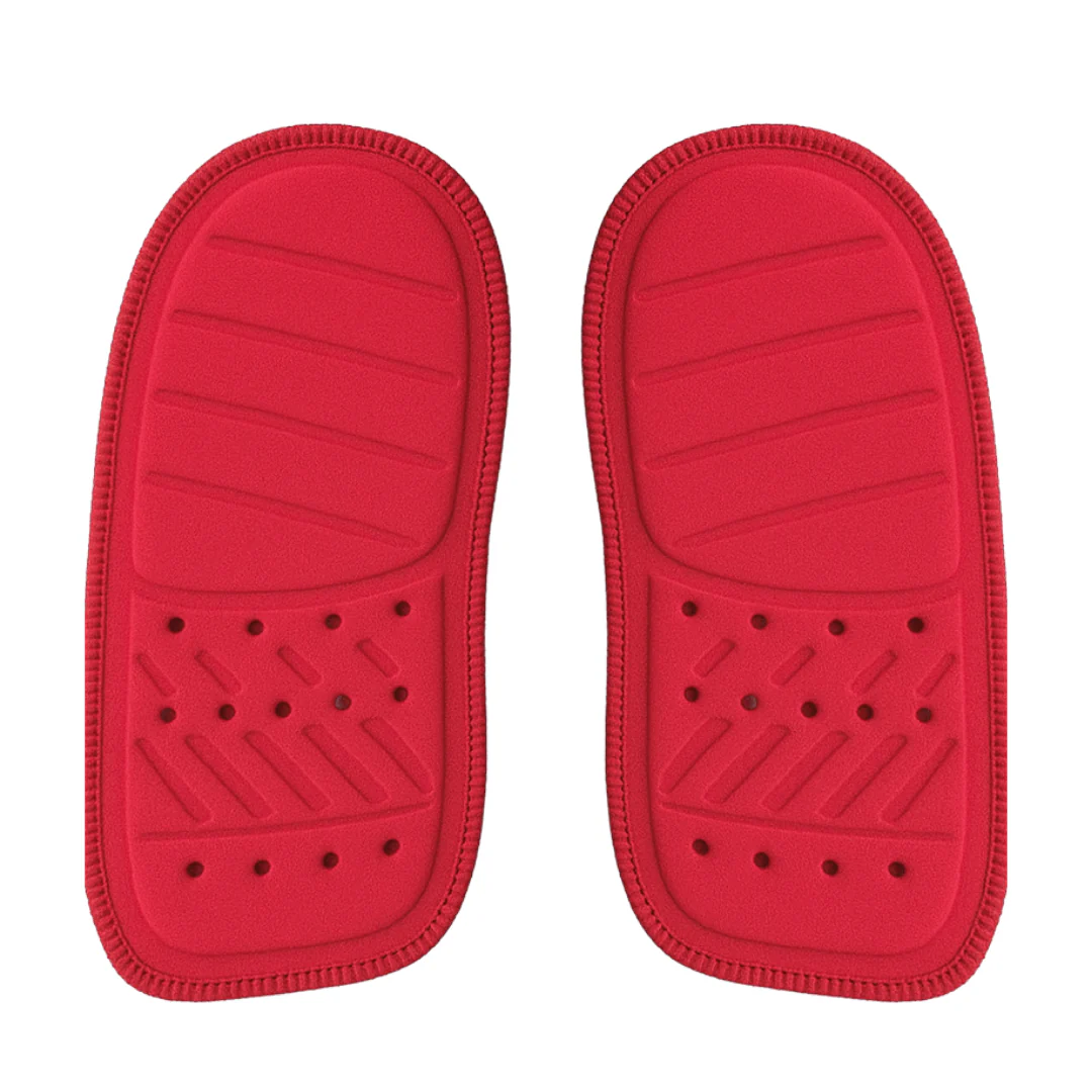 RIPPL Apex Rides™