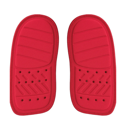 RIPPL Apex Rides™
