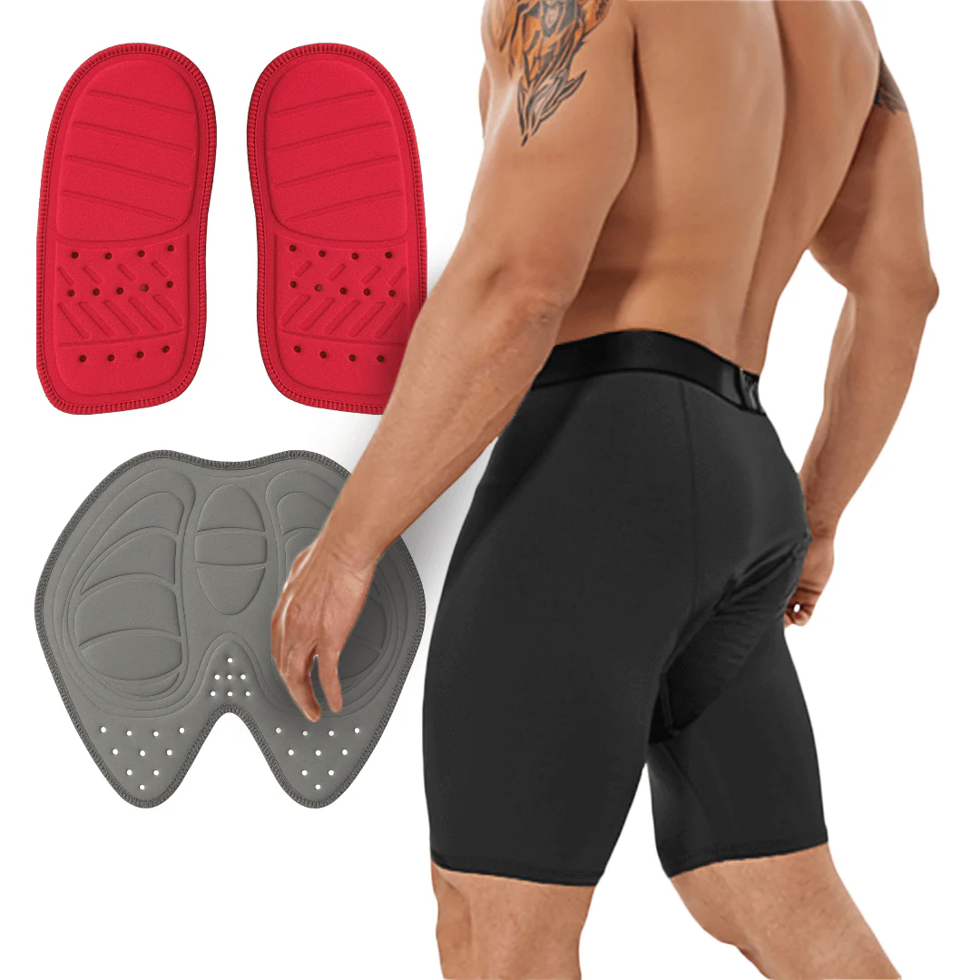 RIPPL Apex Rides™