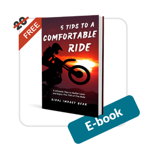 FREE GIFT E-BOOK