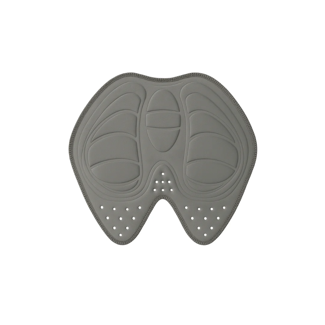 RIPPL Apex Rides™